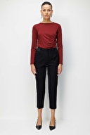 Ekol Kadın Pantolon 04166