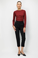 Ekol Kadın Pantolon 04166