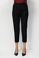 Ekol Kadın Pantolon 04166