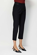 Ekol Kadın Pantolon 04166