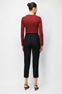 Ekol Kadın Pantolon 04166