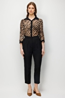 Ekol Kadın Pantolon 04168