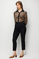 Ekol Kadın Pantolon 04168