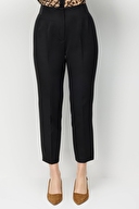 Ekol Kadın Pantolon 04168