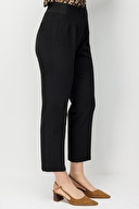 Ekol Kadın Pantolon 04168