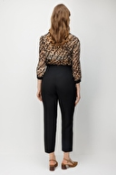 Ekol Kadın Pantolon 04168