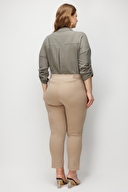 Ekol Kadın Pantolon 04176