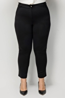 Ekol Kadın Pantolon 04176