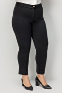 Ekol Kadın Pantolon 04176