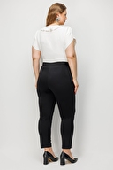 Ekol Kadın Pantolon 04176