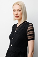 Ekol Kadın Elbise 06920