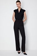 Ekol Kadın Pantolon 01126