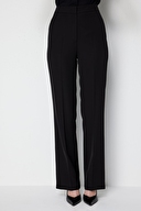 Ekol Kadın Pantolon 01126