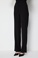 Ekol Kadın Pantolon 01126