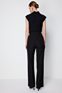 Ekol Kadın Pantolon 01126