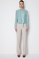 Ekol Kadın Pantolon 01126