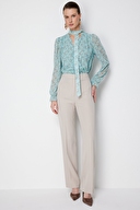 Ekol Kadın Pantolon 01126