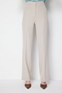 Ekol Kadın Pantolon 01126