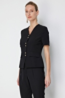 Ekol Kadın Ceket 01128