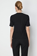 Ekol Kadın Ceket 01128