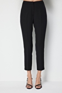 Ekol Kadın Pantolon 01132