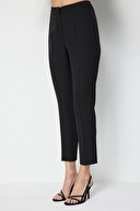 Ekol Kadın Pantolon 01132