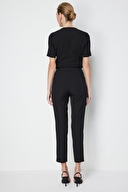 Ekol Kadın Pantolon 01132