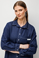 Ekol Kadın Bluz 02986