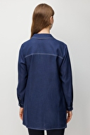 Ekol Kadın Bluz 02986