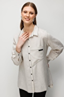 Ekol Kadın Bluz 02986