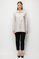 Ekol Kadın Bluz 02986
