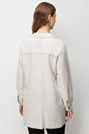 Ekol Kadın Bluz 02986