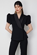 Ekol Kadın Ceket 01156