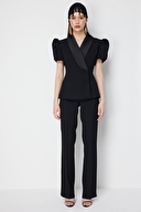 Ekol Kadın Ceket 01156