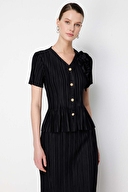 Ekol Kadın Bluz 02882