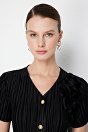 Ekol Kadın Bluz 02882