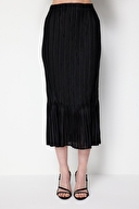 Ekol Kadın Etek 02884