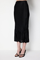 Ekol Kadın Etek 02884