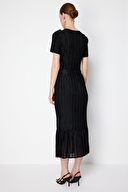 Ekol Kadın Etek 02884