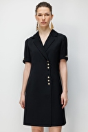 Ekol Kadın Elbise 06020