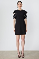 Ekol Kadın Elbise 06032