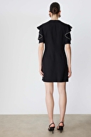 Ekol Kadın Elbise 06032