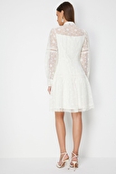 Ekol Kadın Elbise 06130