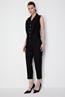 Ekol Kadın Pantolon 01192