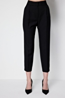 Ekol Kadın Pantolon 01192