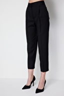 Ekol Kadın Pantolon 01192