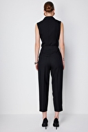 Ekol Kadın Pantolon 01192