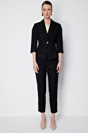 Ekol Kadın Pantolon 01186