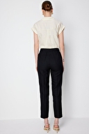 Ekol Kadın Pantolon 01186