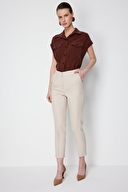 Ekol Kadın Pantolon 01186